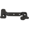 Picture of Bumper Bracket