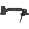 Picture of Bumper Bracket