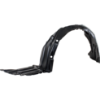 Picture of Fender Liner