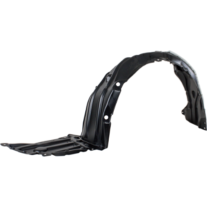 Picture of Fender Liner