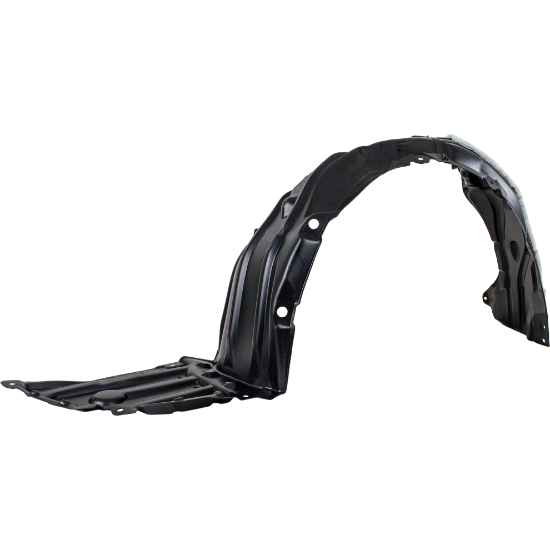 Picture of Fender Liner