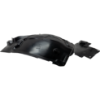 Picture of Fender Liner