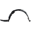 Picture of Fender Liner