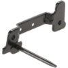 Picture of Bumper Bracket