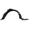 Picture of Fender Liner
