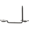 Picture of Bumper Bracket