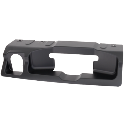 Picture of Bumper Trim