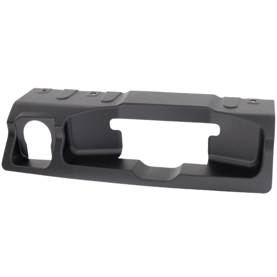Picture of Bumper Trim