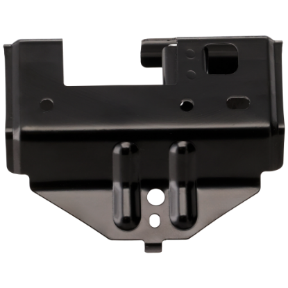 Picture of Bumper Retainer