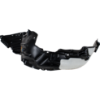 Picture of Fender Liner