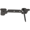 Picture of Bumper Bracket