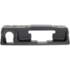 Picture of Bumper Trim