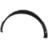 Picture of Fender Trim