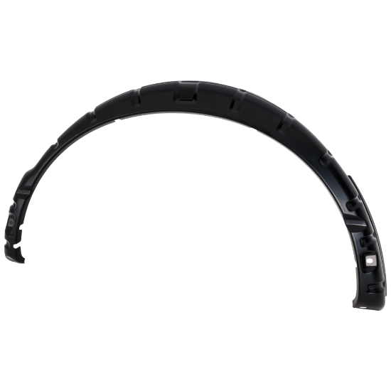 Picture of Fender Trim