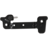 Picture of Bumper Bracket