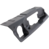 Picture of Bumper Trim
