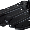 Picture of Fender Liner