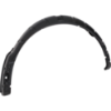 Picture of Fender Trim