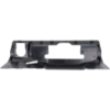 Picture of Bumper Trim