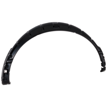 Picture of Fender Trim