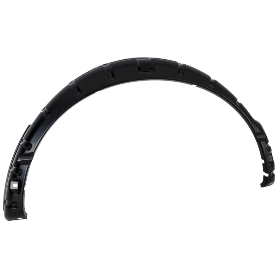 Picture of Fender Trim