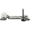 Picture of Bumper Bracket