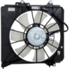 Picture of Cooling Fan Assembly