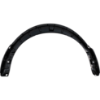 Picture of Fender Trim