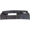 Picture of Bumper Trim