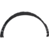Picture of Fender Trim