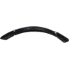 Picture of Fender Trim