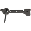 Picture of Bumper Bracket