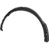 Picture of Fender Trim