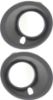Picture of Fog Light Trim