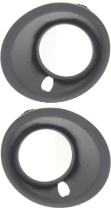Picture of Fog Light Trim