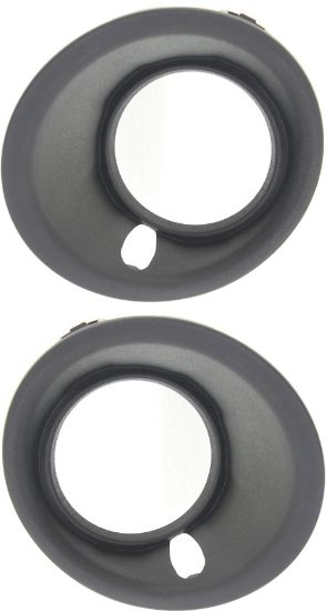 Picture of Fog Light Trim