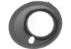 Picture of Fog Light Trim