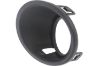 Picture of Fog Light Trim