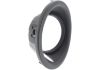 Picture of Fog Light Trim