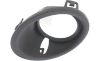 Picture of Fog Light Trim