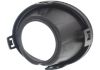 Picture of Fog Light Trim