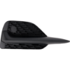 Picture of Fog Light Cover
