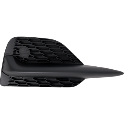 Picture of Fog Light Cover