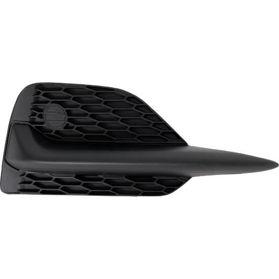 Picture of Fog Light Cover
