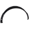 Picture of Fender Trim