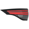 Picture of Tail Light