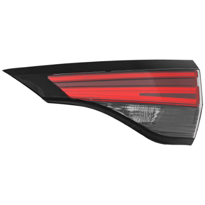 Picture of Tail Light