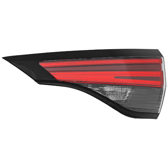 Picture of Tail Light
