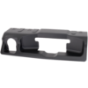 Picture of Bumper Trim