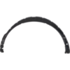 Picture of Fender Trim